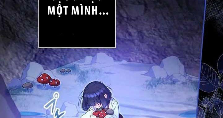 Cha Ơi Con Sẽ Không Làm Gì Đâu Chapter 4 - Trang 2