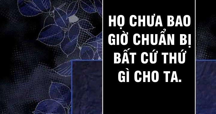 Cha Ơi Con Sẽ Không Làm Gì Đâu Chapter 4 - Trang 2