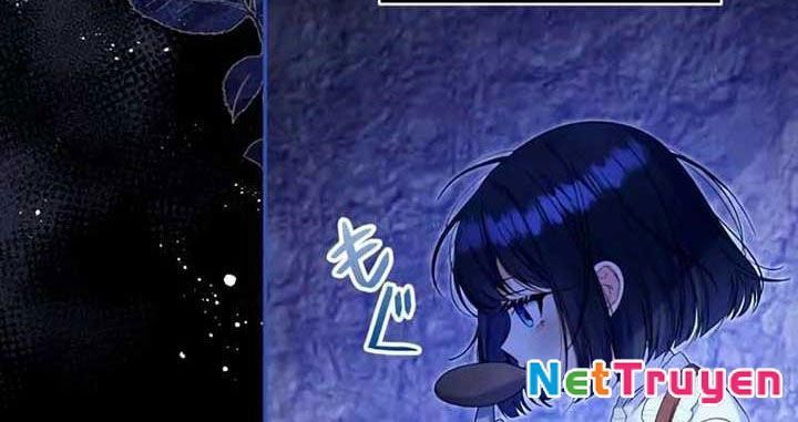 Cha Ơi Con Sẽ Không Làm Gì Đâu Chapter 4 - Trang 2