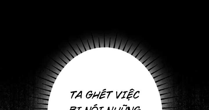 Cha Ơi Con Sẽ Không Làm Gì Đâu Chapter 4 - Trang 2