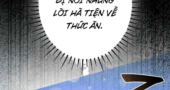Cha Ơi Con Sẽ Không Làm Gì Đâu Chapter 4 - Trang 2