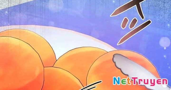 Cha Ơi Con Sẽ Không Làm Gì Đâu Chapter 4 - Trang 2