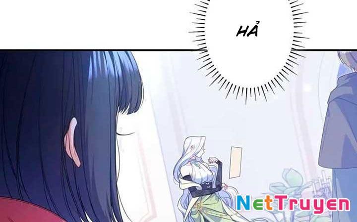 Cha Ơi Con Sẽ Không Làm Gì Đâu Chapter 4 - Trang 2