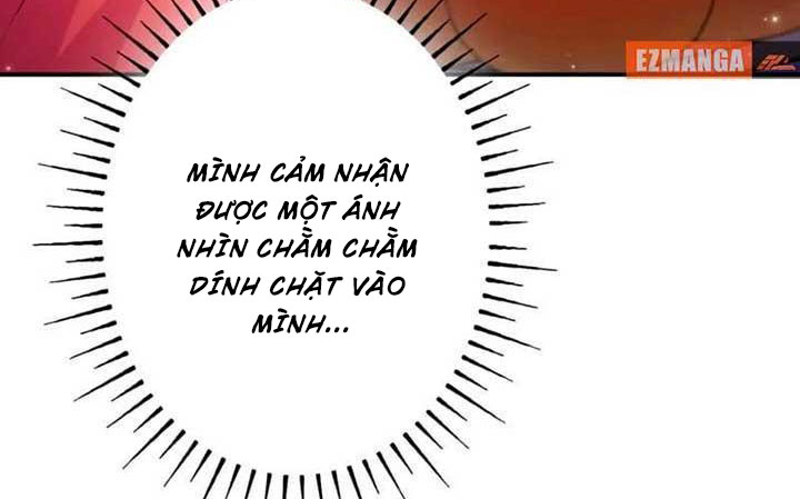 Cha Ơi Con Sẽ Không Làm Gì Đâu Chapter 4 - Trang 2