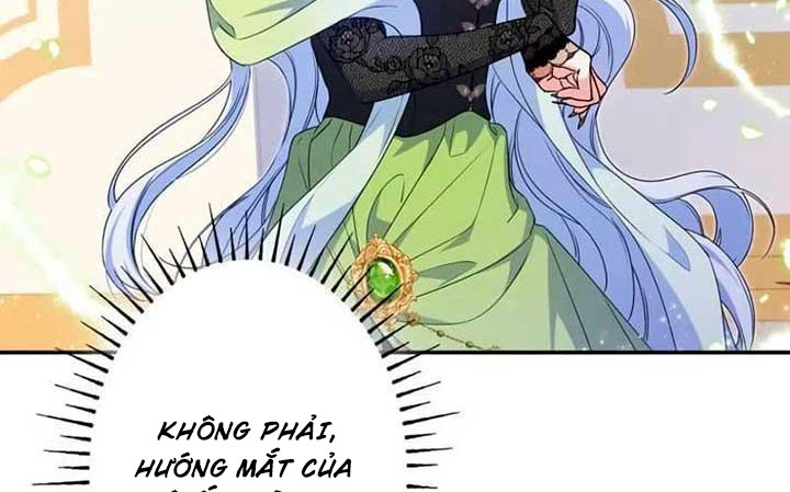Cha Ơi Con Sẽ Không Làm Gì Đâu Chapter 4 - Trang 2