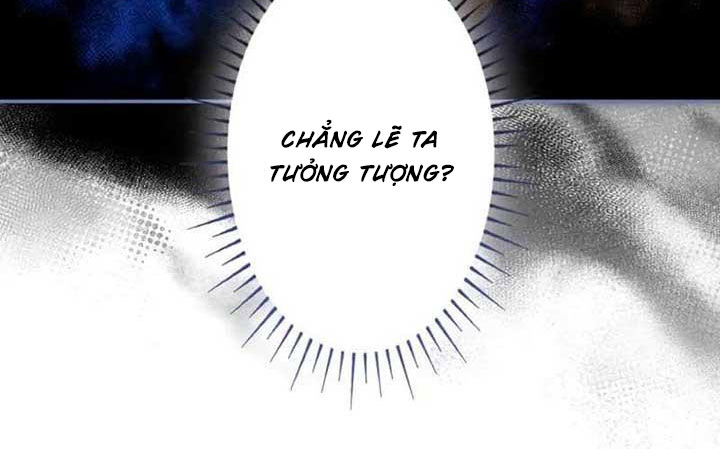 Cha Ơi Con Sẽ Không Làm Gì Đâu Chapter 4 - Trang 2