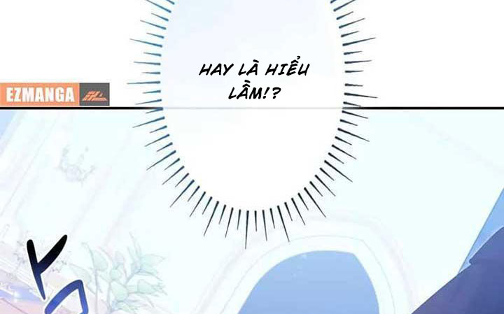 Cha Ơi Con Sẽ Không Làm Gì Đâu Chapter 4 - Trang 2