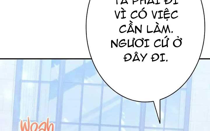 Cha Ơi Con Sẽ Không Làm Gì Đâu Chapter 4 - Trang 2