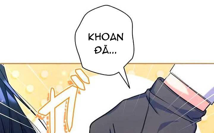 Cha Ơi Con Sẽ Không Làm Gì Đâu Chapter 4 - Trang 2