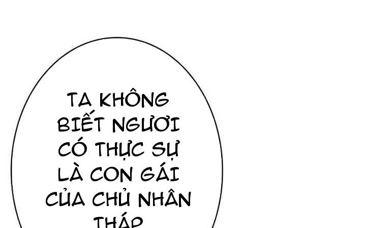 Cha Ơi Con Sẽ Không Làm Gì Đâu Chapter 4 - Trang 2