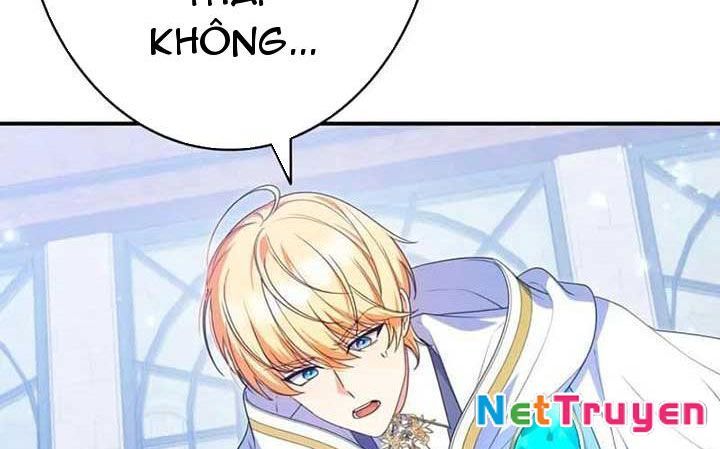 Cha Ơi Con Sẽ Không Làm Gì Đâu Chapter 4 - Trang 2