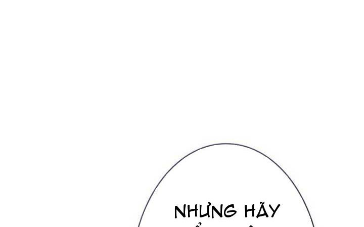 Cha Ơi Con Sẽ Không Làm Gì Đâu Chapter 4 - Trang 2
