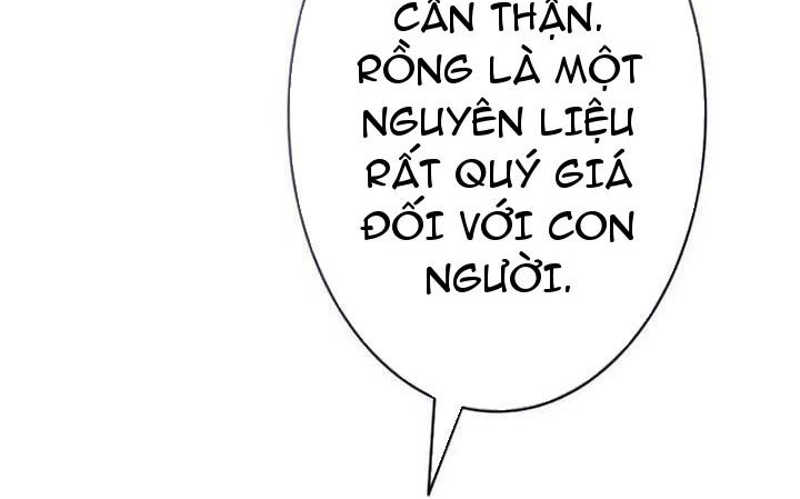 Cha Ơi Con Sẽ Không Làm Gì Đâu Chapter 4 - Trang 2