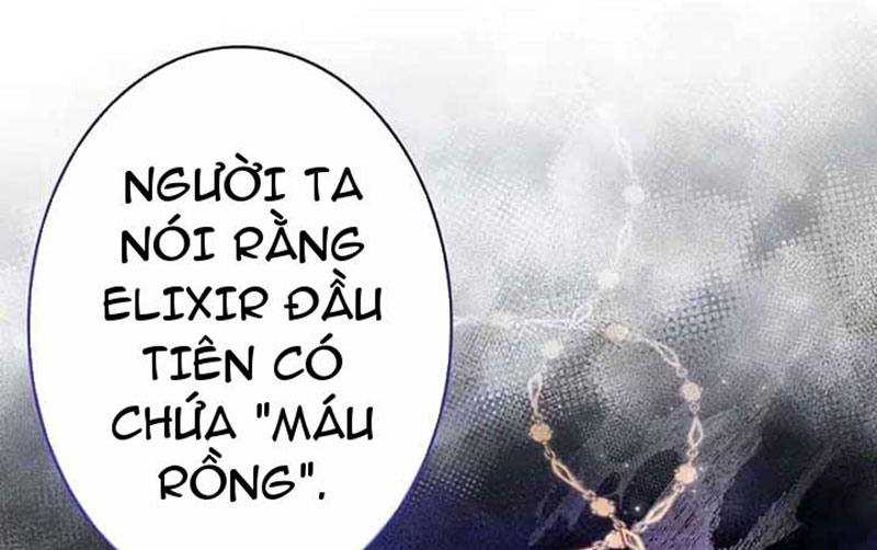 Cha Ơi Con Sẽ Không Làm Gì Đâu Chapter 4 - Trang 2