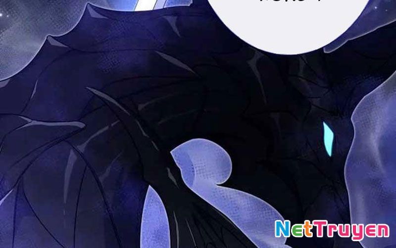 Cha Ơi Con Sẽ Không Làm Gì Đâu Chapter 4 - Trang 2