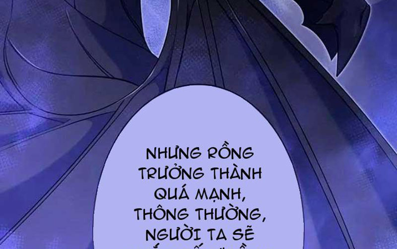 Cha Ơi Con Sẽ Không Làm Gì Đâu Chapter 4 - Trang 2
