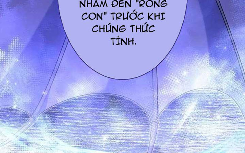 Cha Ơi Con Sẽ Không Làm Gì Đâu Chapter 4 - Trang 2