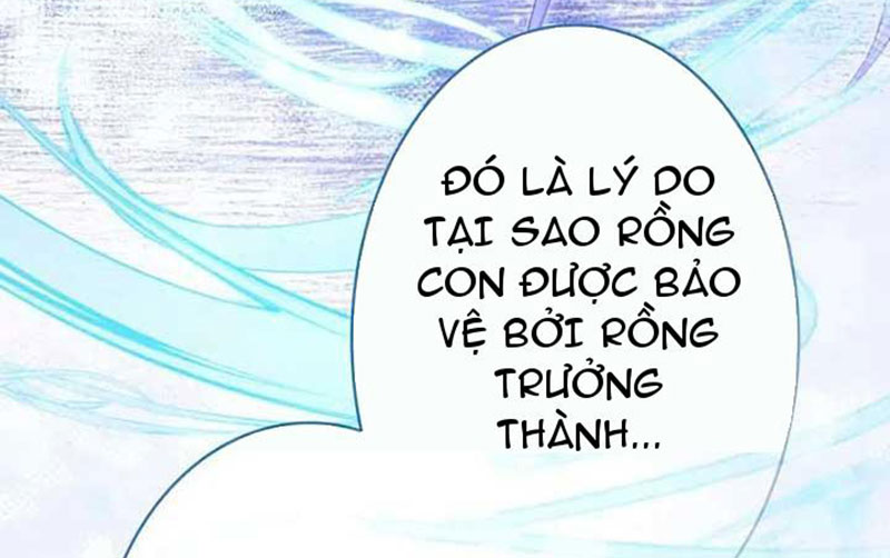 Cha Ơi Con Sẽ Không Làm Gì Đâu Chapter 4 - Trang 2