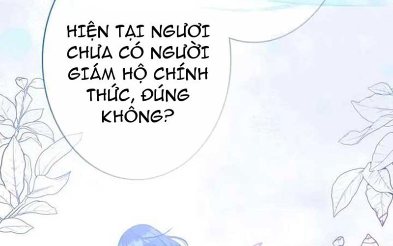 Cha Ơi Con Sẽ Không Làm Gì Đâu Chapter 4 - Trang 2