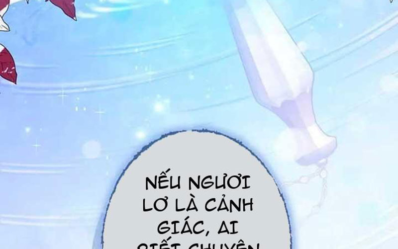 Cha Ơi Con Sẽ Không Làm Gì Đâu Chapter 4 - Trang 2