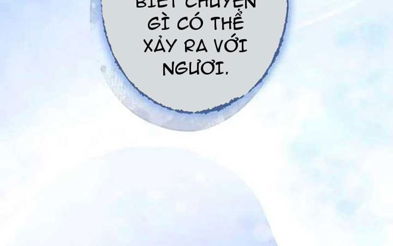 Cha Ơi Con Sẽ Không Làm Gì Đâu Chapter 4 - Trang 2