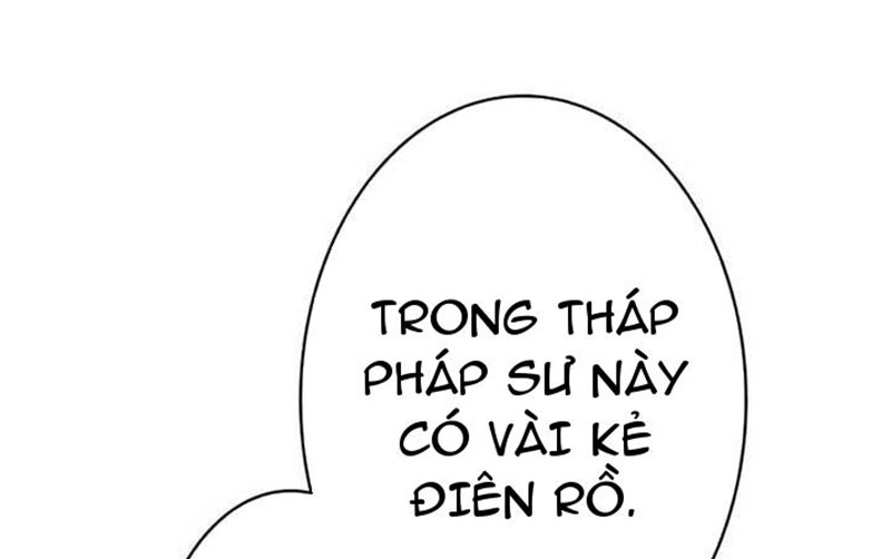 Cha Ơi Con Sẽ Không Làm Gì Đâu Chapter 4 - Trang 2