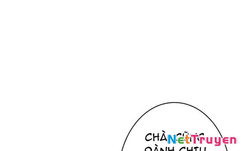 Cha Ơi Con Sẽ Không Làm Gì Đâu Chapter 4 - Trang 2