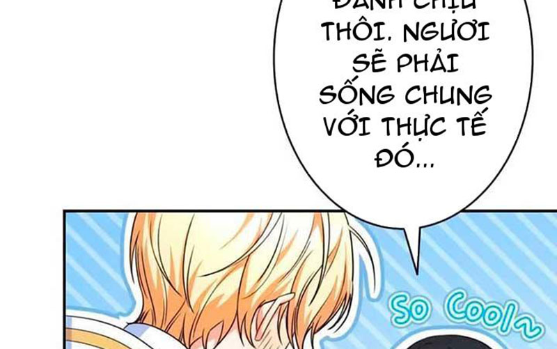 Cha Ơi Con Sẽ Không Làm Gì Đâu Chapter 4 - Trang 2