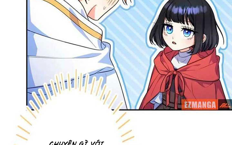 Cha Ơi Con Sẽ Không Làm Gì Đâu Chapter 4 - Trang 2