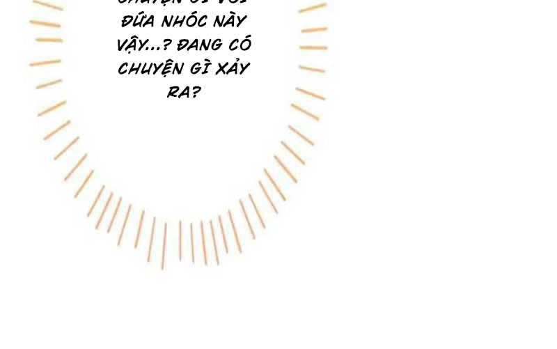 Cha Ơi Con Sẽ Không Làm Gì Đâu Chapter 4 - Trang 2