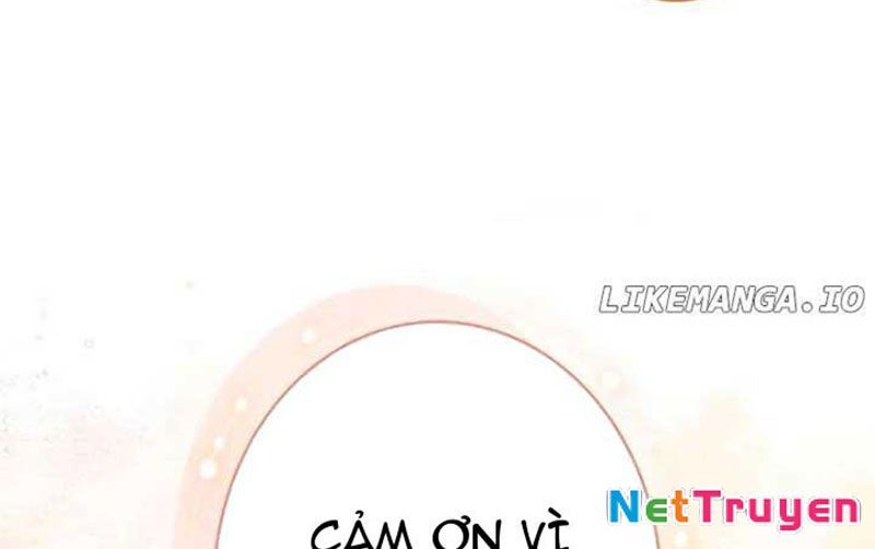Cha Ơi Con Sẽ Không Làm Gì Đâu Chapter 4 - Trang 2