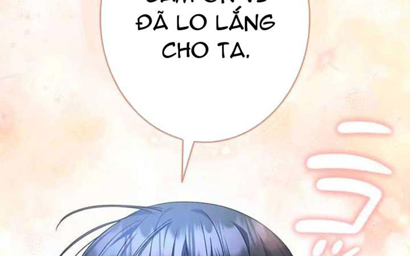 Cha Ơi Con Sẽ Không Làm Gì Đâu Chapter 4 - Trang 2