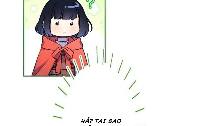 Cha Ơi Con Sẽ Không Làm Gì Đâu Chapter 4 - Trang 2
