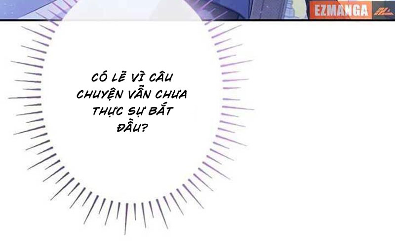 Cha Ơi Con Sẽ Không Làm Gì Đâu Chapter 4 - Trang 2