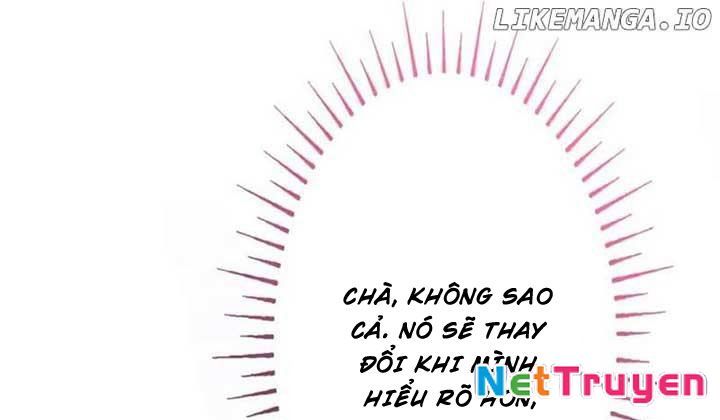 Cha Ơi Con Sẽ Không Làm Gì Đâu Chapter 4 - Trang 2