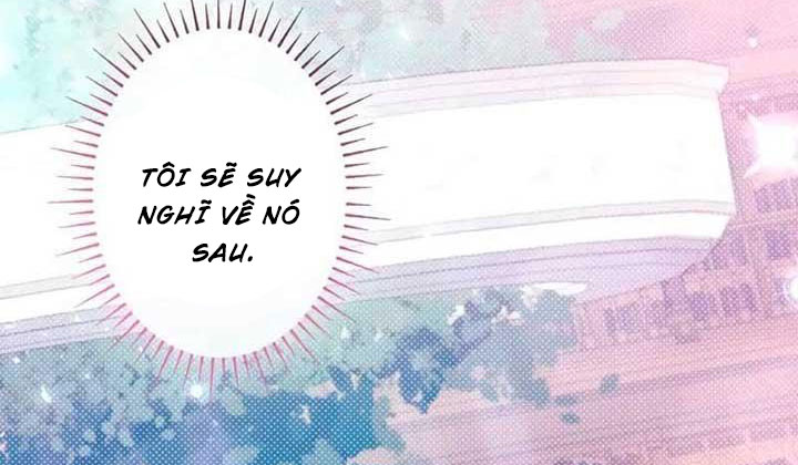 Cha Ơi Con Sẽ Không Làm Gì Đâu Chapter 4 - Trang 2
