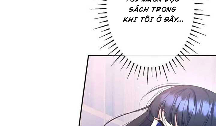 Cha Ơi Con Sẽ Không Làm Gì Đâu Chapter 4 - Trang 2