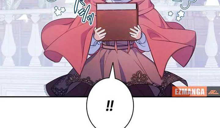 Cha Ơi Con Sẽ Không Làm Gì Đâu Chapter 4 - Trang 2
