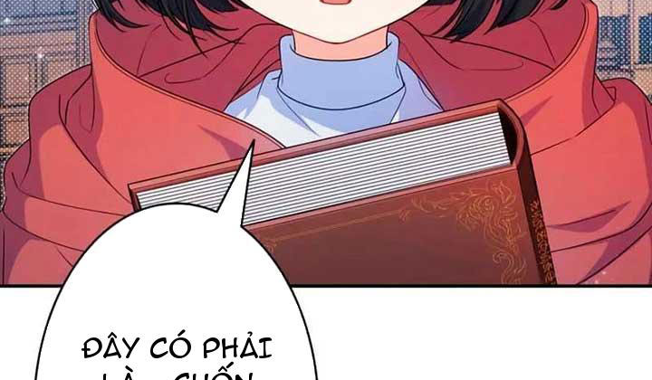 Cha Ơi Con Sẽ Không Làm Gì Đâu Chapter 4 - Trang 2