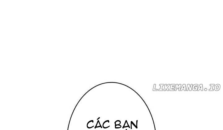 Cha Ơi Con Sẽ Không Làm Gì Đâu Chapter 4 - Trang 2