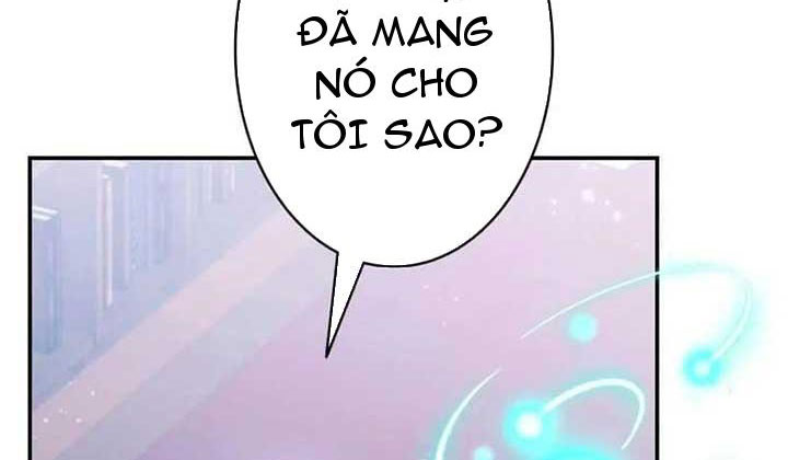 Cha Ơi Con Sẽ Không Làm Gì Đâu Chapter 4 - Trang 2