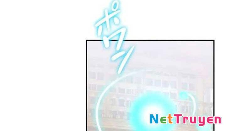 Cha Ơi Con Sẽ Không Làm Gì Đâu Chapter 4 - Trang 2