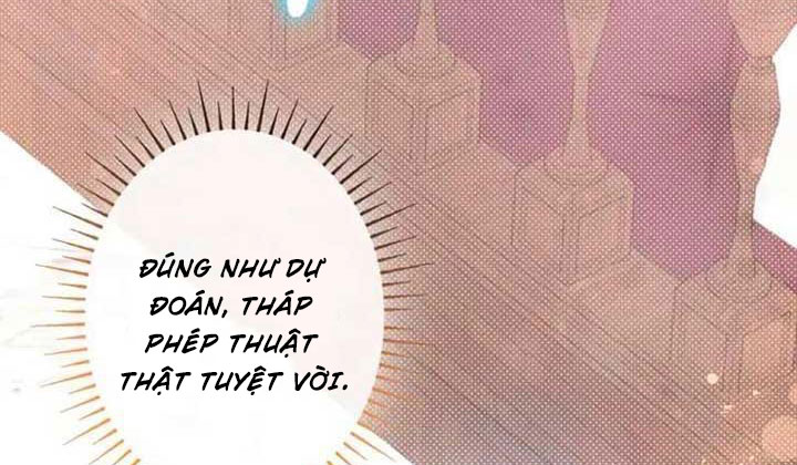 Cha Ơi Con Sẽ Không Làm Gì Đâu Chapter 4 - Trang 2