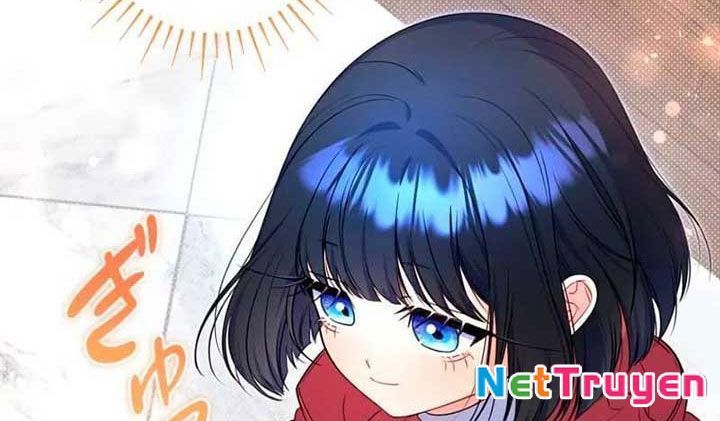 Cha Ơi Con Sẽ Không Làm Gì Đâu Chapter 4 - Trang 2