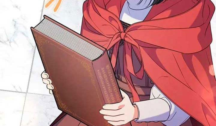 Cha Ơi Con Sẽ Không Làm Gì Đâu Chapter 4 - Trang 2