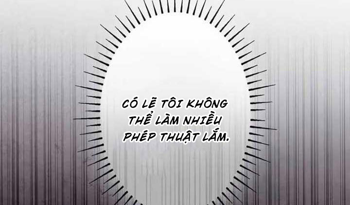 Cha Ơi Con Sẽ Không Làm Gì Đâu Chapter 4 - Trang 2