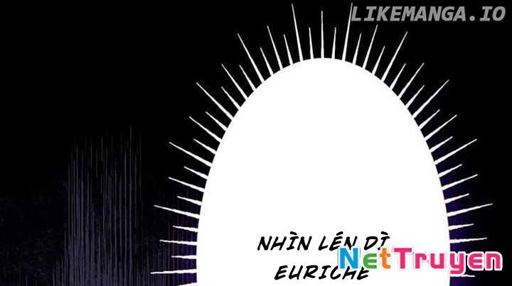 Cha Ơi Con Sẽ Không Làm Gì Đâu Chapter 4 - Trang 2