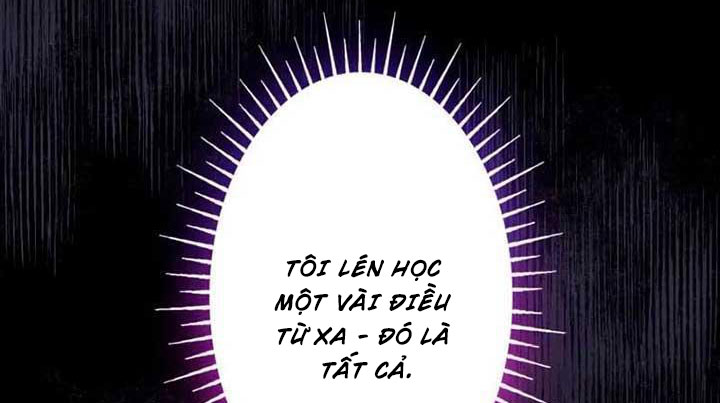 Cha Ơi Con Sẽ Không Làm Gì Đâu Chapter 4 - Trang 2