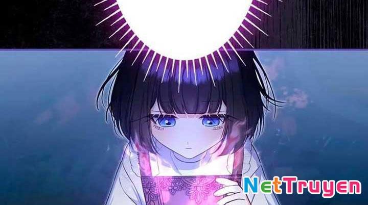 Cha Ơi Con Sẽ Không Làm Gì Đâu Chapter 4 - Trang 2