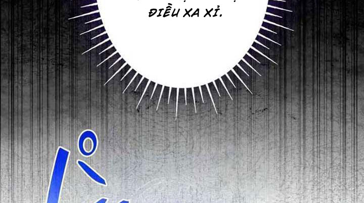 Cha Ơi Con Sẽ Không Làm Gì Đâu Chapter 4 - Trang 2